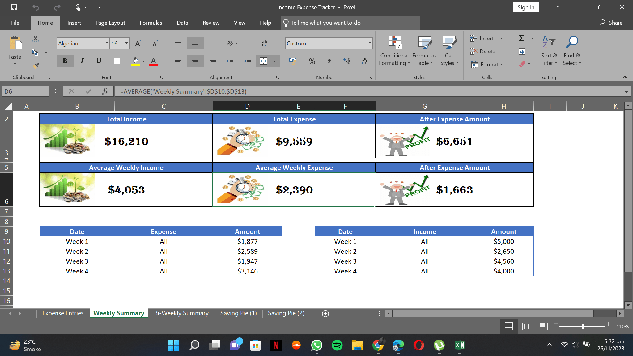 Help You In Excel Vba, Formula, Macro, Graphs And App Script