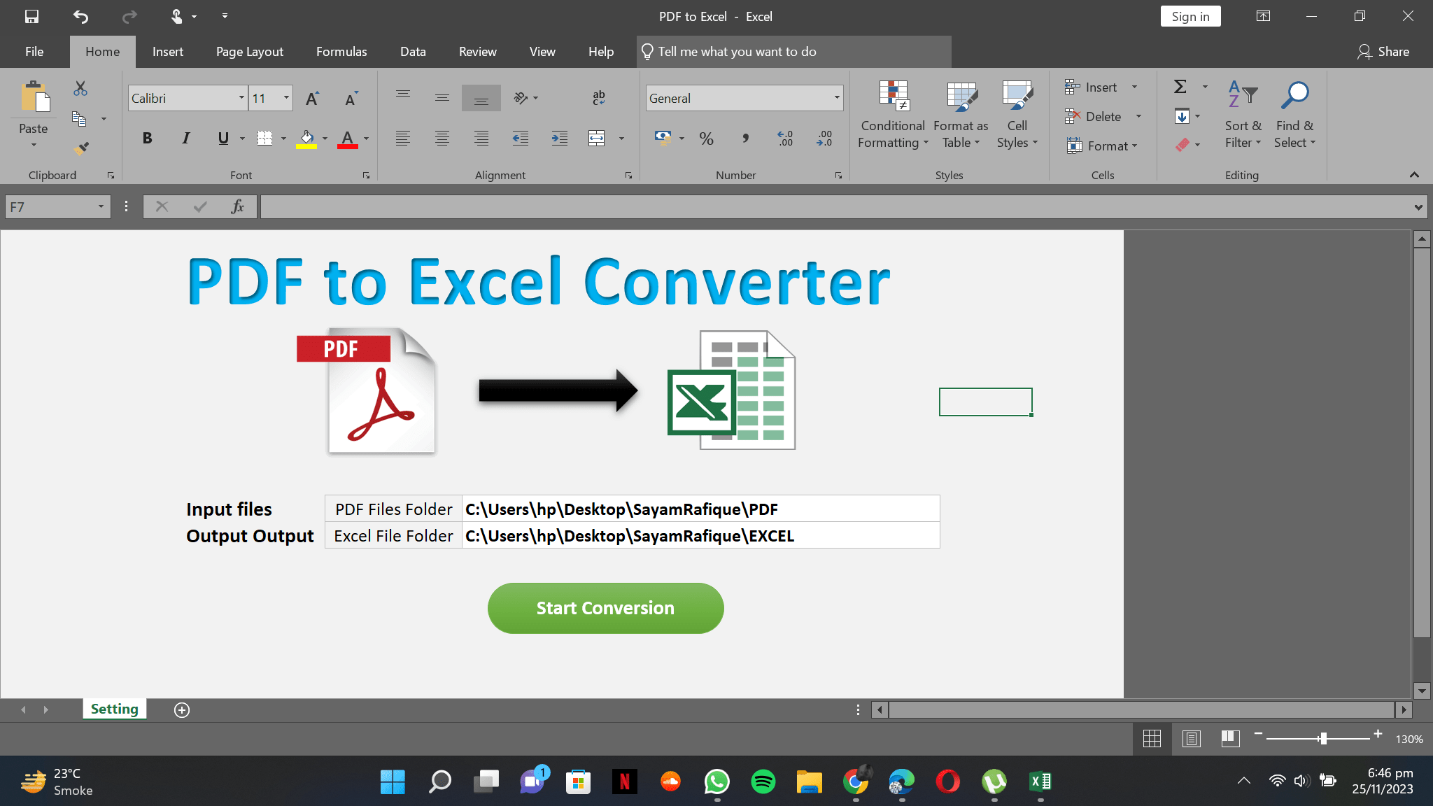 Do Excel Data Entry, Web And Online Research, Email Scraping