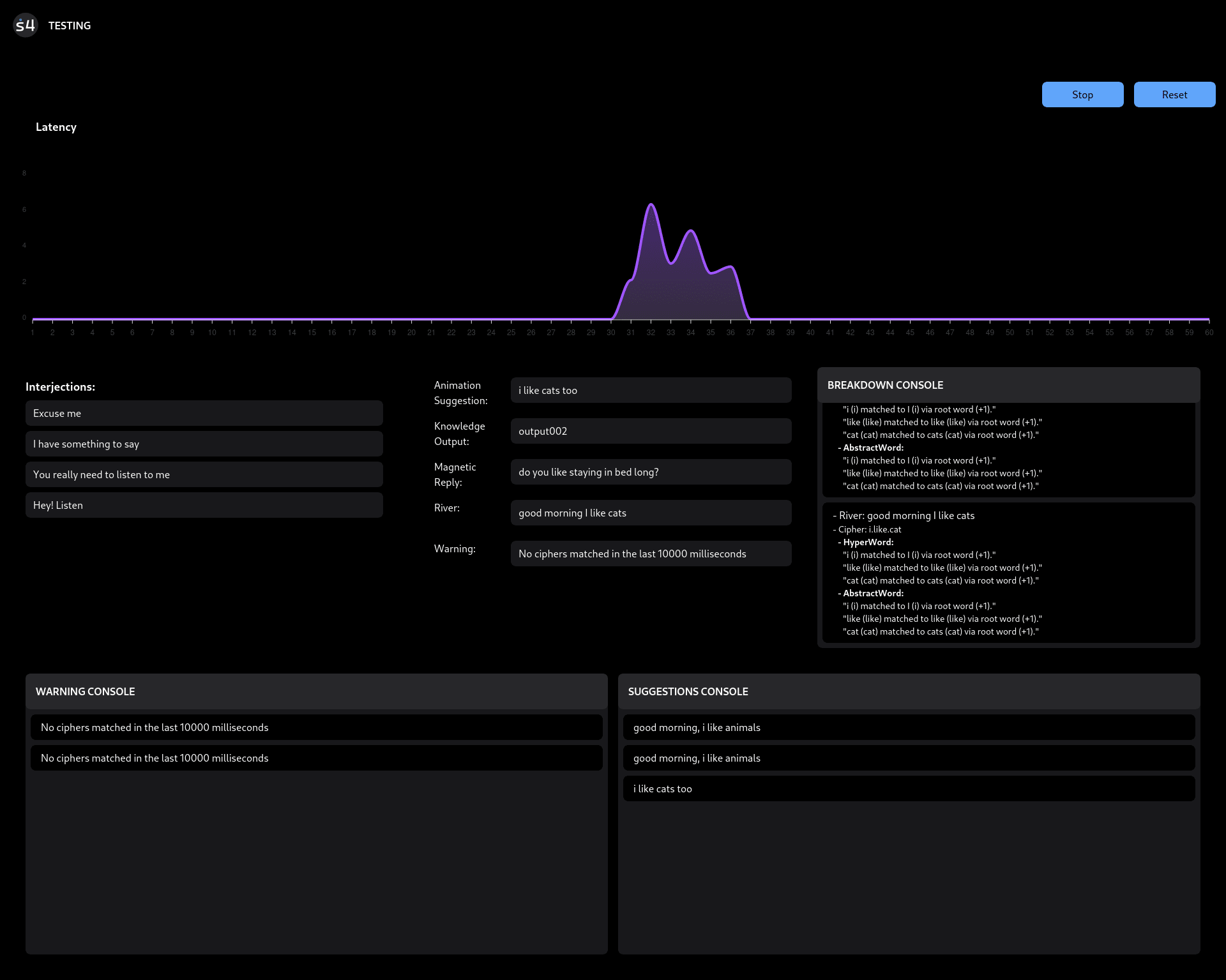 Develop A Sleek Website Using Js Frameworks, Vue And React