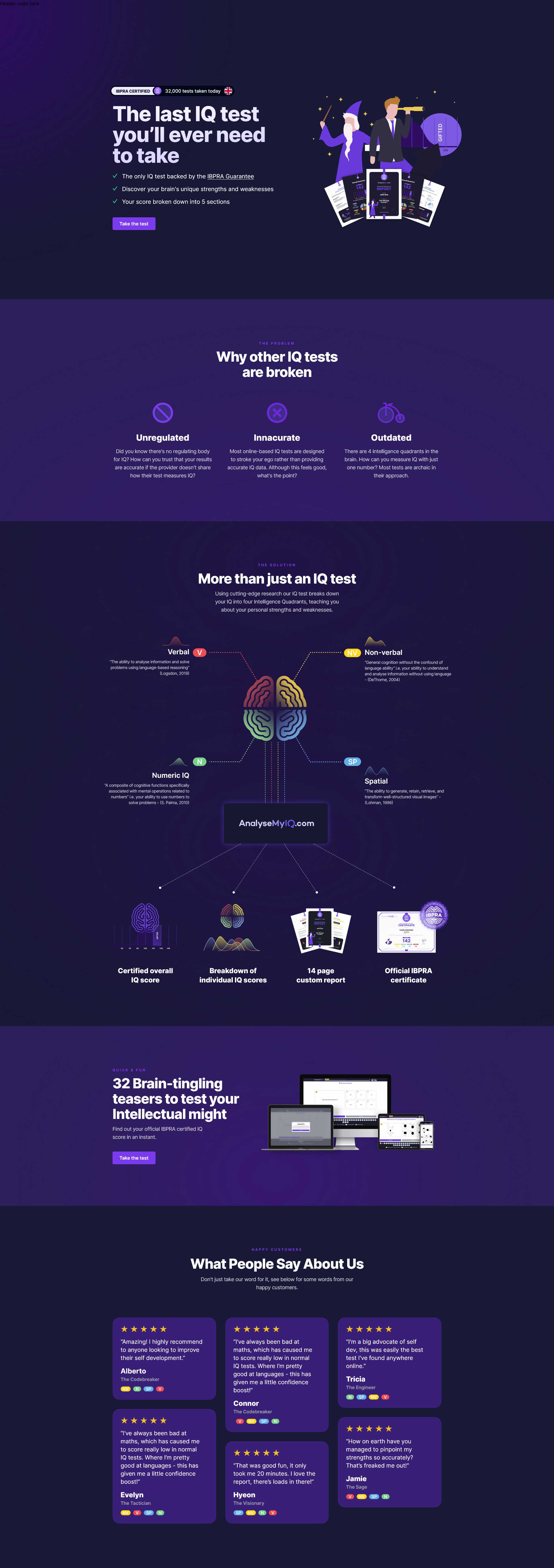 Convert Figma To Html Css Xd To Html Psd To Html Tailwind Css Bootstrap 5