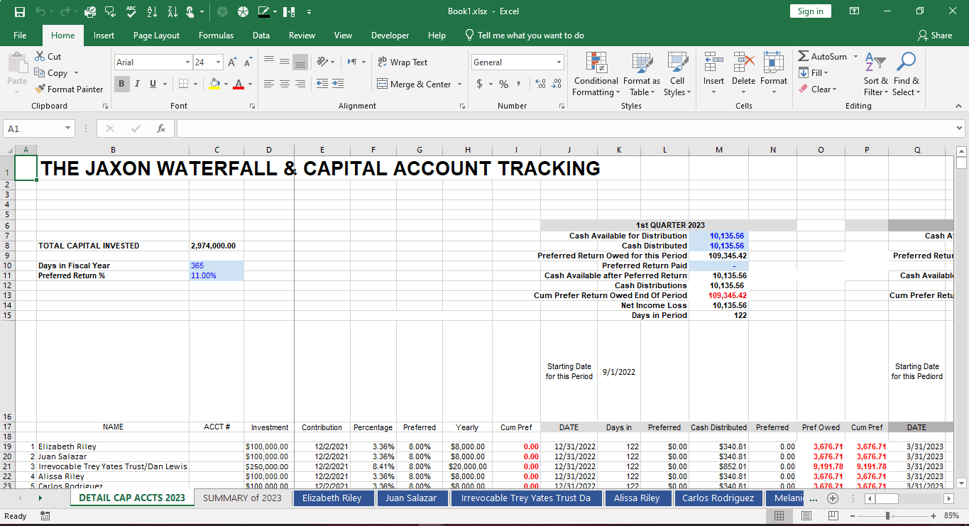 Do Excel Vba Macros, Data Cleaning, Data Entry, And Data Analytics