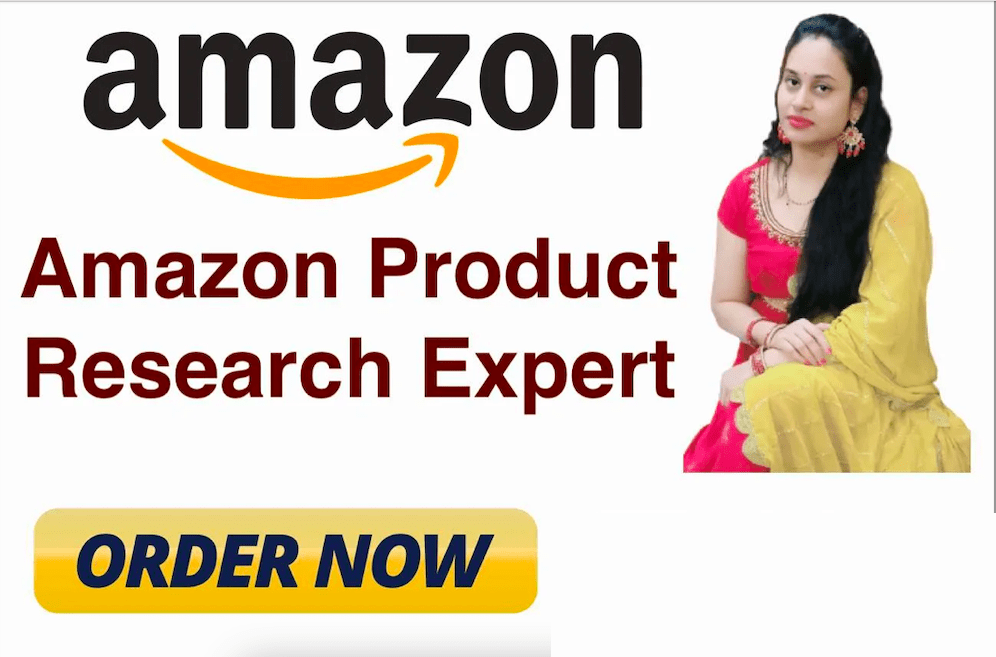 Do Amazon Fba Product Sourcing And Alibaba Sourcing, Find Supplier, Manufacturer