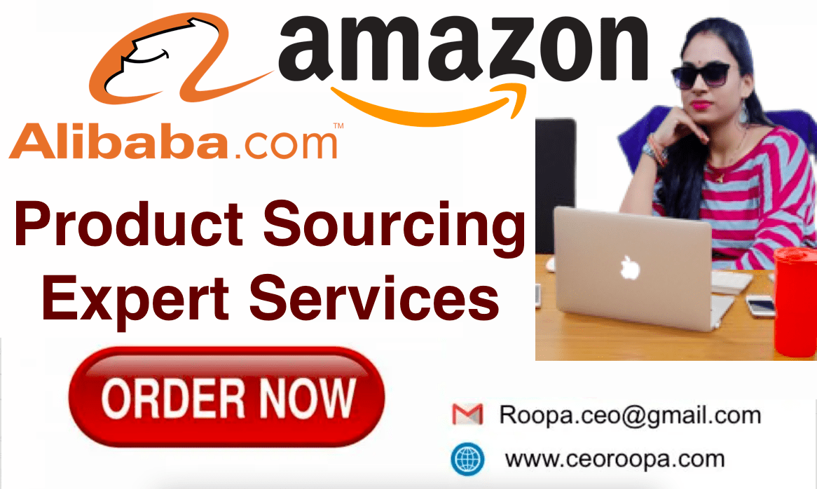 Do Amazon Fba Product Sourcing And Alibaba Sourcing, Find Supplier, Manufacturer