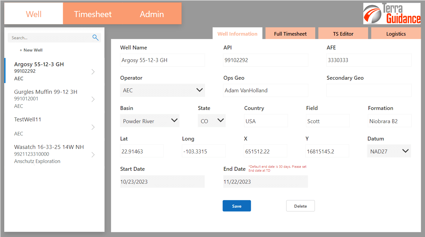 Develop And Customize Microsoft Powerapps Canvas App