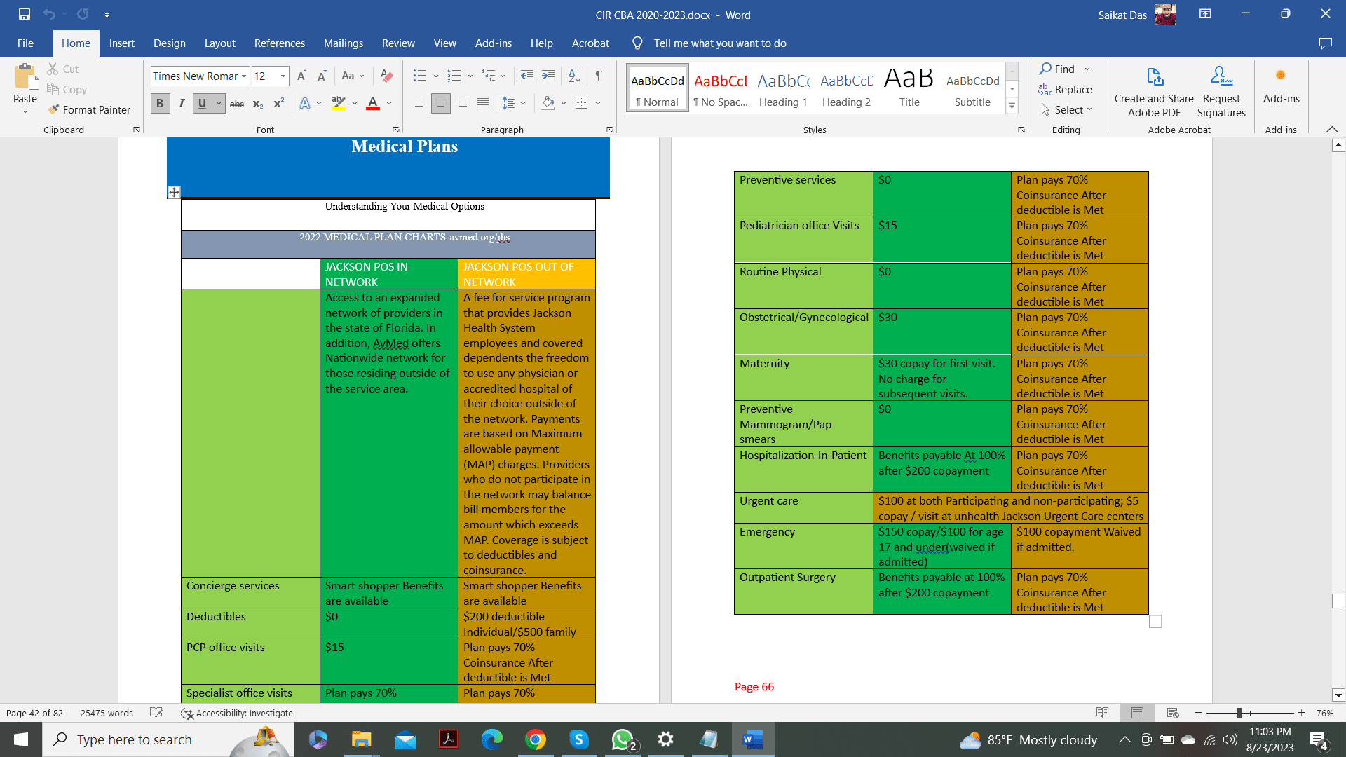 Do Excel Data Entry, Web Research, Data Collection, Typing