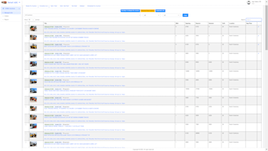 Do Excel Data Entry And Web Research, Copy Paste, Product Listing, Pdf To Excel