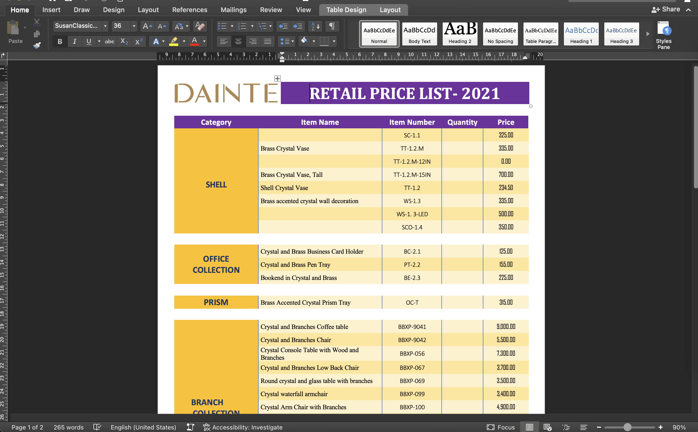 Do Fast And Accurate Data Entry, Copy Paste, Excel Data Entry, Pdf To Excel