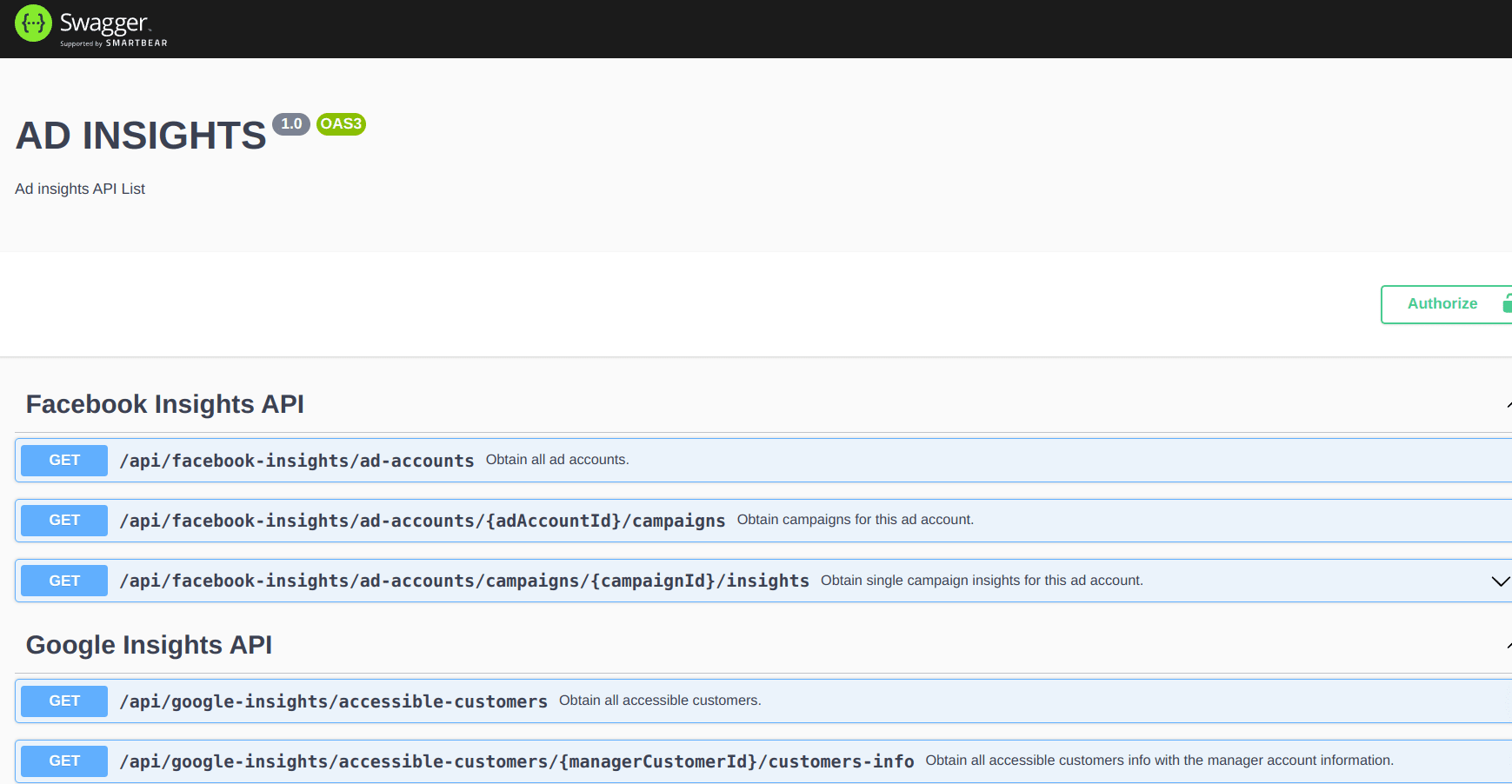 Develop Node Js Backend Api Using Nodejs Nestjs Expressjs Mongodb