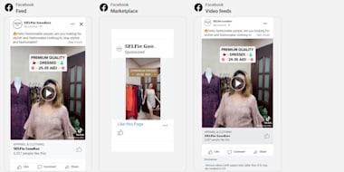 Be Your Facebook Ads Manager,Fb Ads Campaign,Instagram Ads