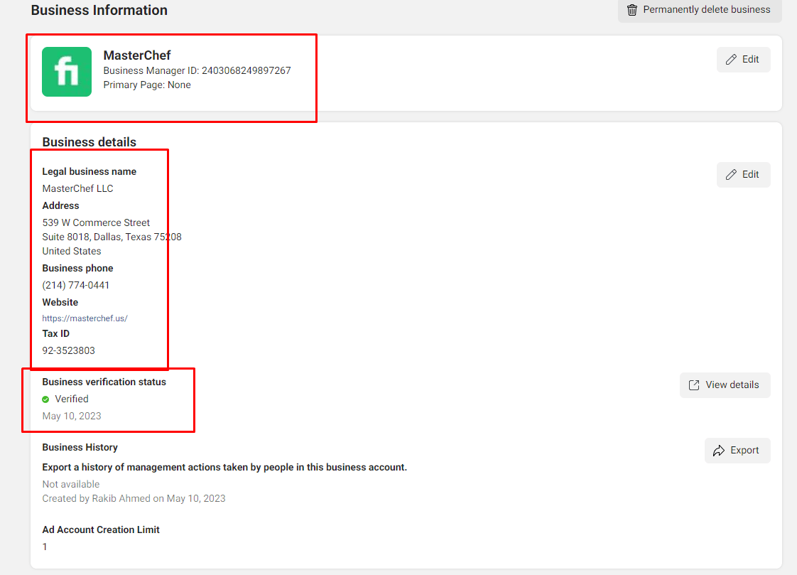 Fix Any Kind Of Robots Txt And Sitemap Xml Issues