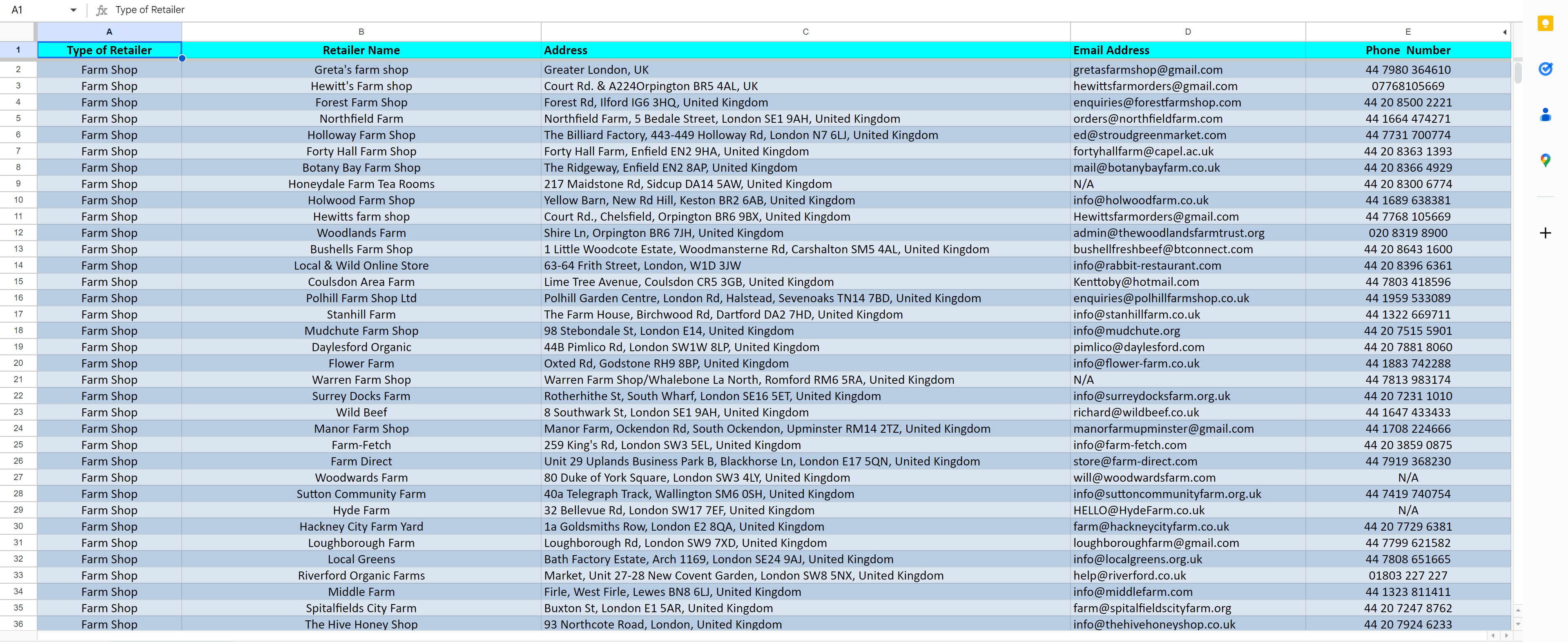 Provide Fastest Excel Data Entry Collection Internet Research Data Typing