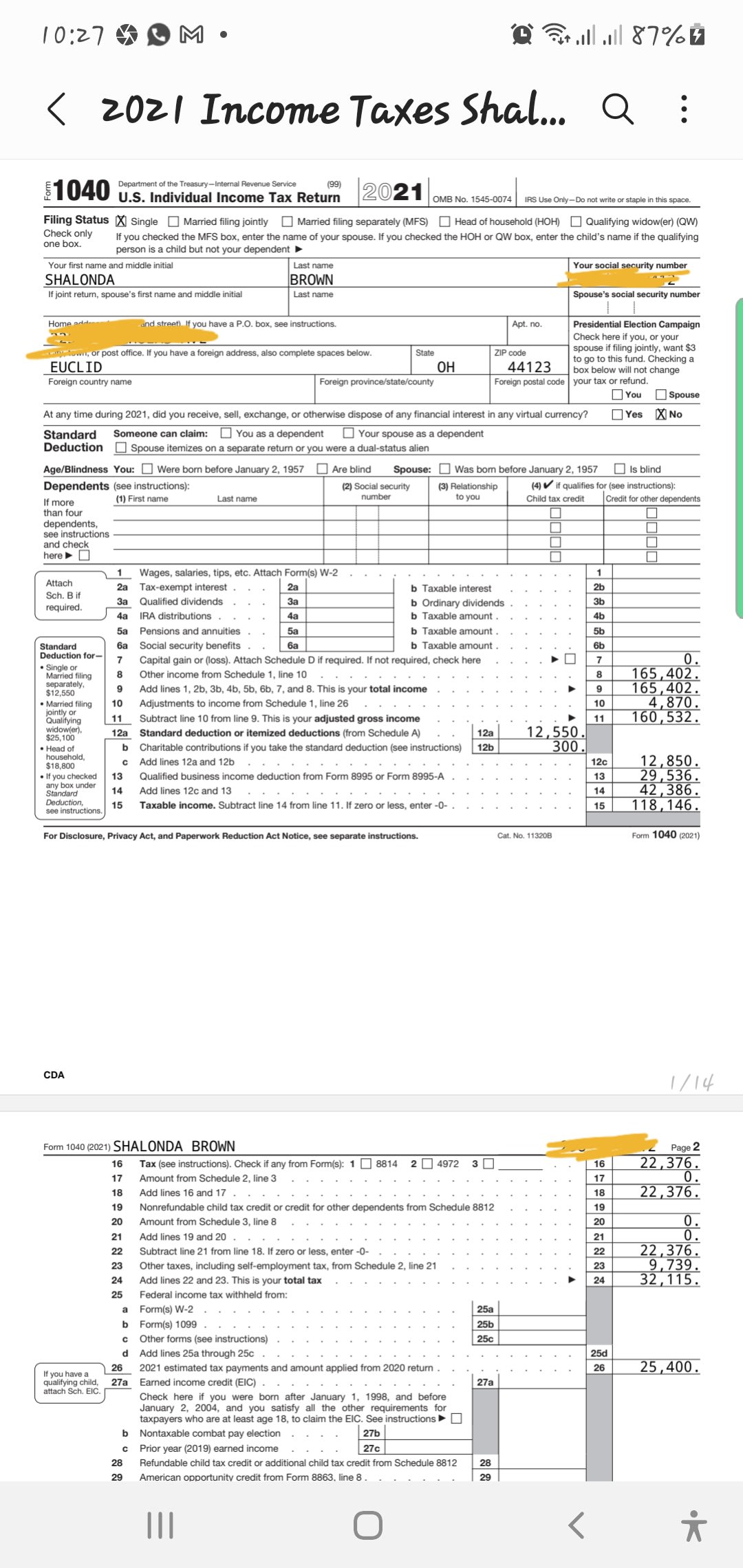 Do Copy Paste Data Entry Resumes And Typing Work Etc