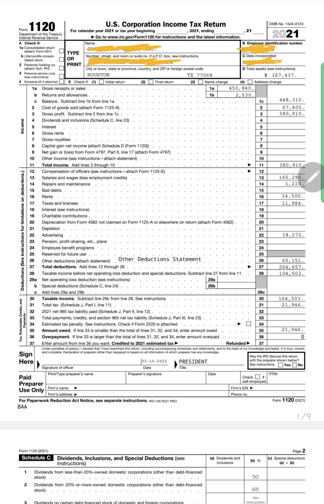 Do Copy Paste Data Entry Resumes And Typing Work Etc