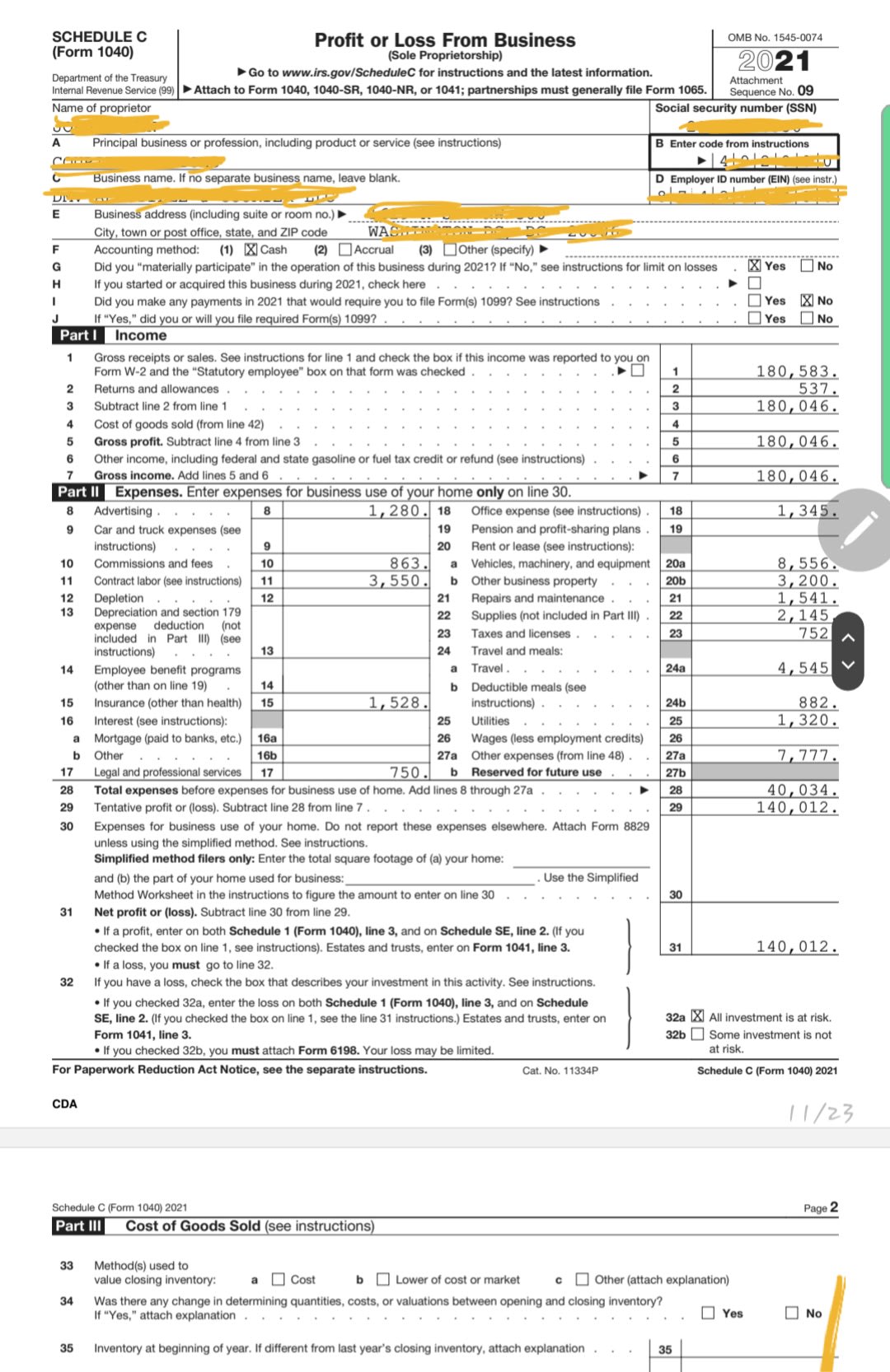 Do Copy Paste Data Entry Resumes And Typing Work Etc