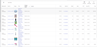 Setup And Manage Youtube Ads Campaign Via Google Adwords, Video Ad Campaigns