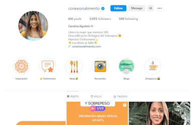 Promote And Manage To Grow Your Instagram Page Organically