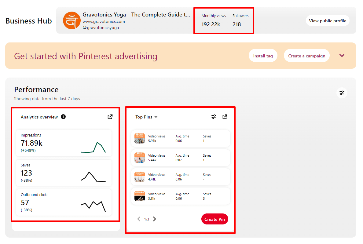 Fix Issue Or Develop Web Application Using Laravel, Yii2, Yii And Php