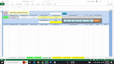 Do Excel Macro, Vba, Formulas, Dashboard And Google Spreadsheet Work