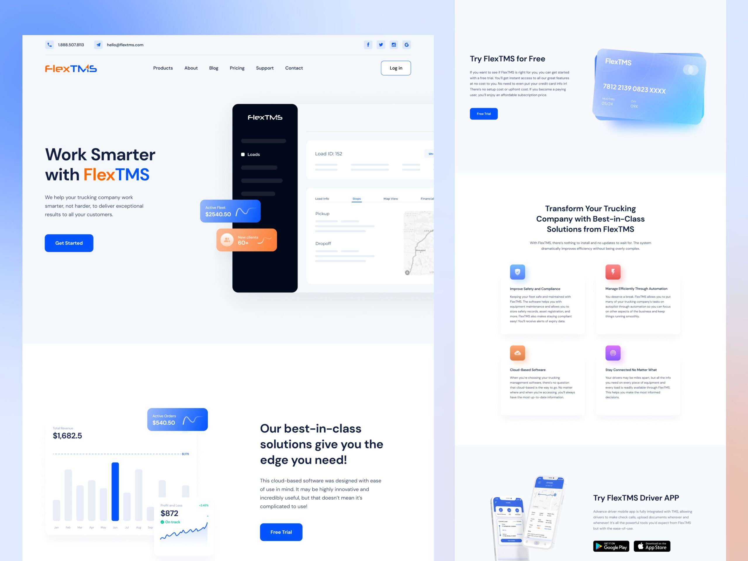 Do Amazing Figma To Webflow Website Development