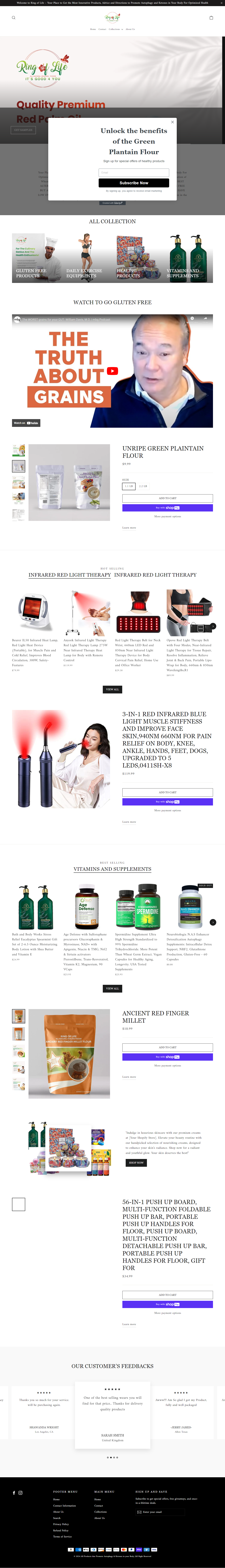 Do Shopify Website Redesign Shopify Website Design Shopify Store Redesign Store