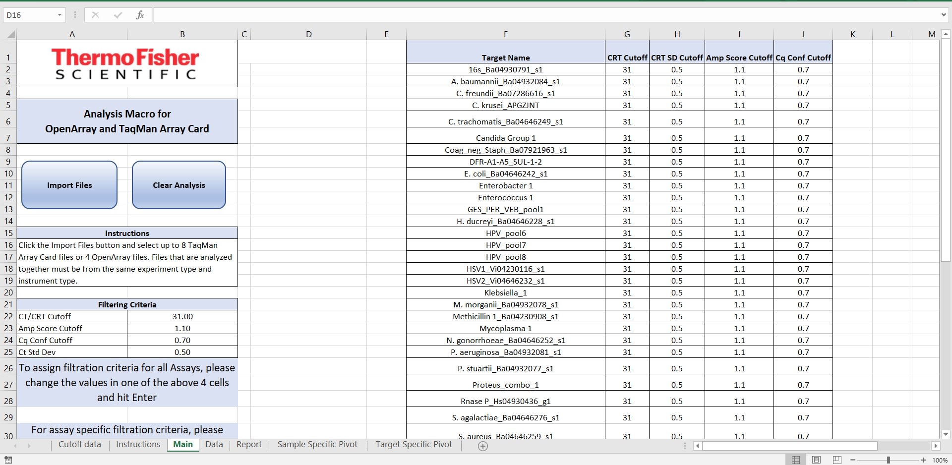 Do Microsoft Excel, Excel, Excel Vba, Excel Formulas, Google Sheets Vba Automate