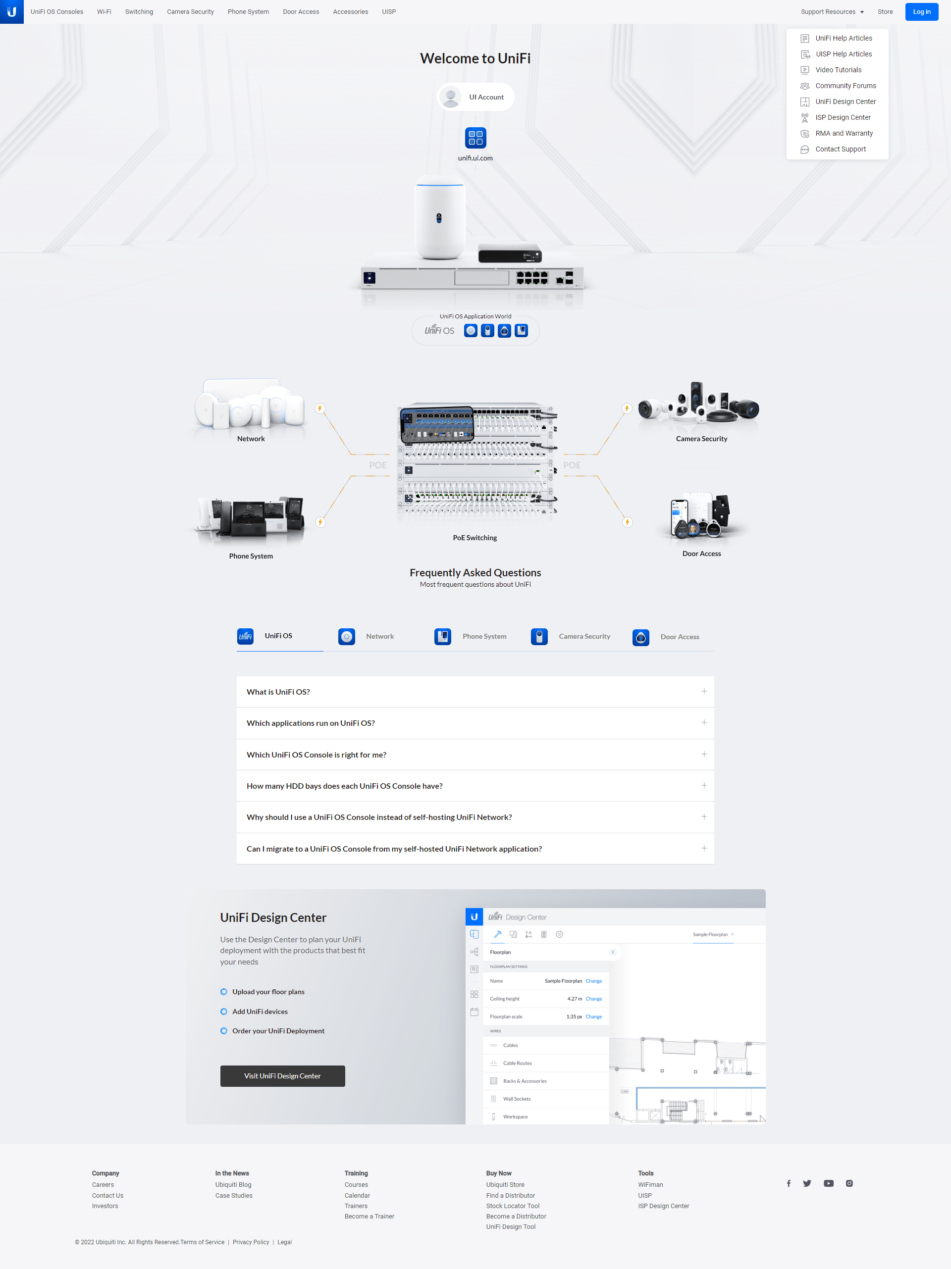 Customize Your Freshdesk Portal