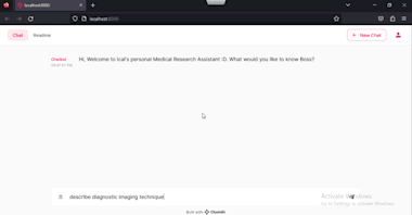 Do Time Series Anomaly Detection