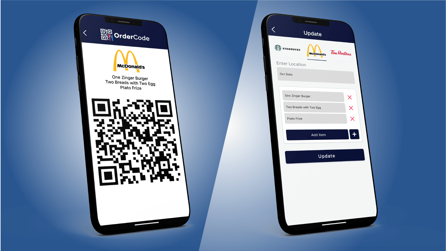 Create A Digital Nfc Business Card Web App