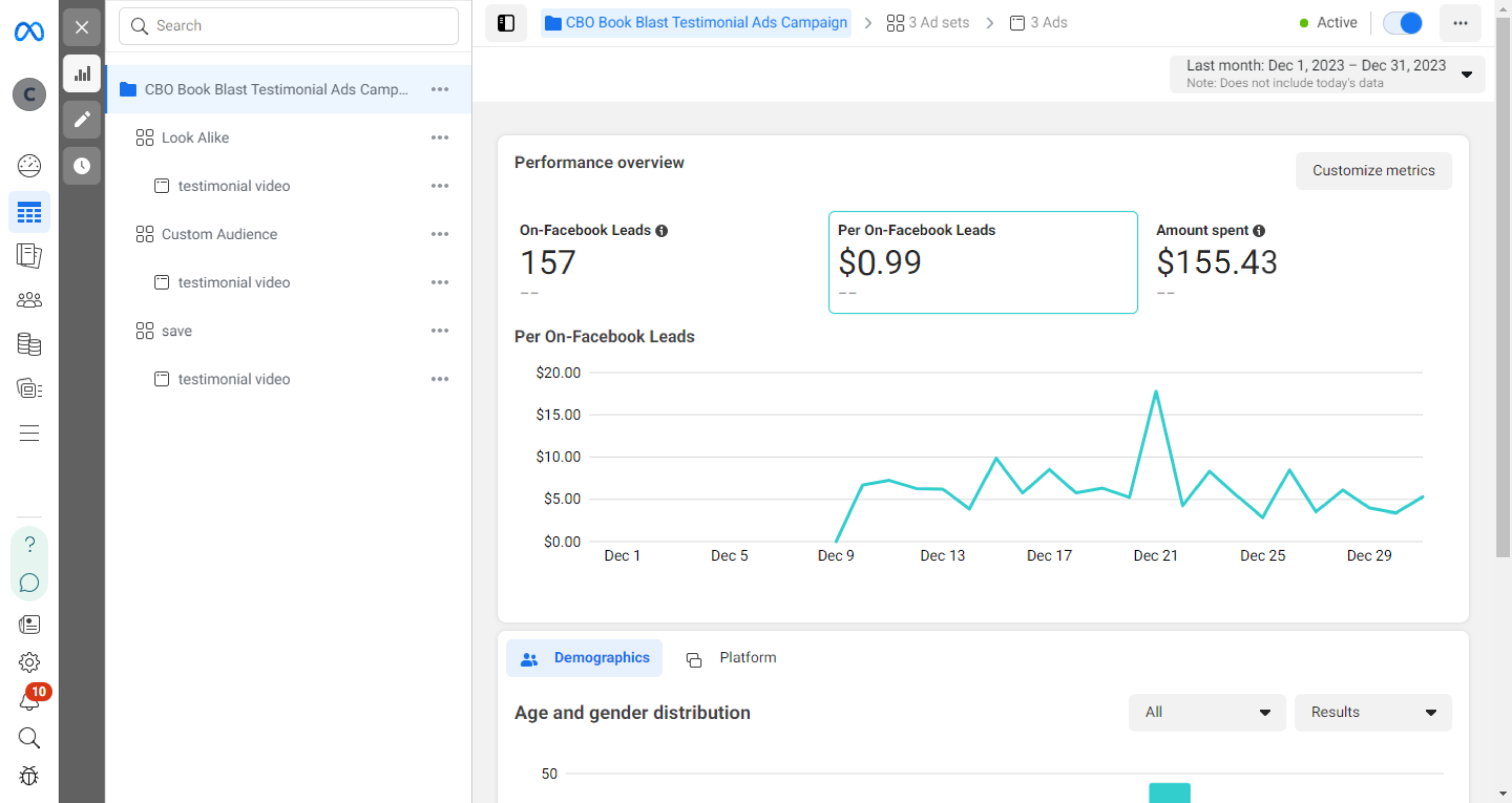 Be Your Virtual Assistant For Data Entry, Web Research, And Administrative Task