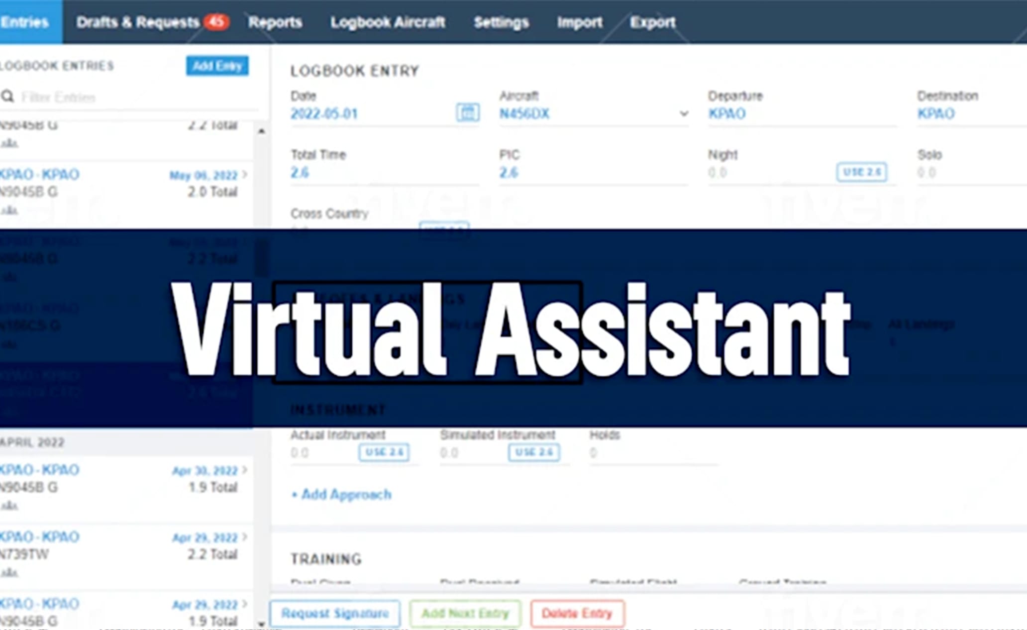 Be Your Virtual Assistant For Data Entry, Typing, Copy Paste And Web Research