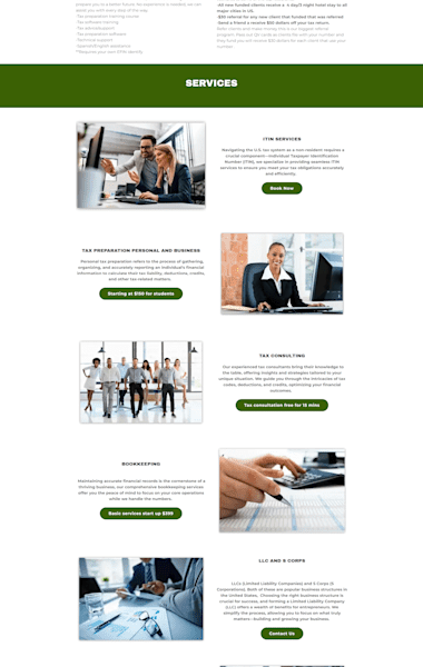 Design Godaddy Website Design Or Godaddy Website Redesign