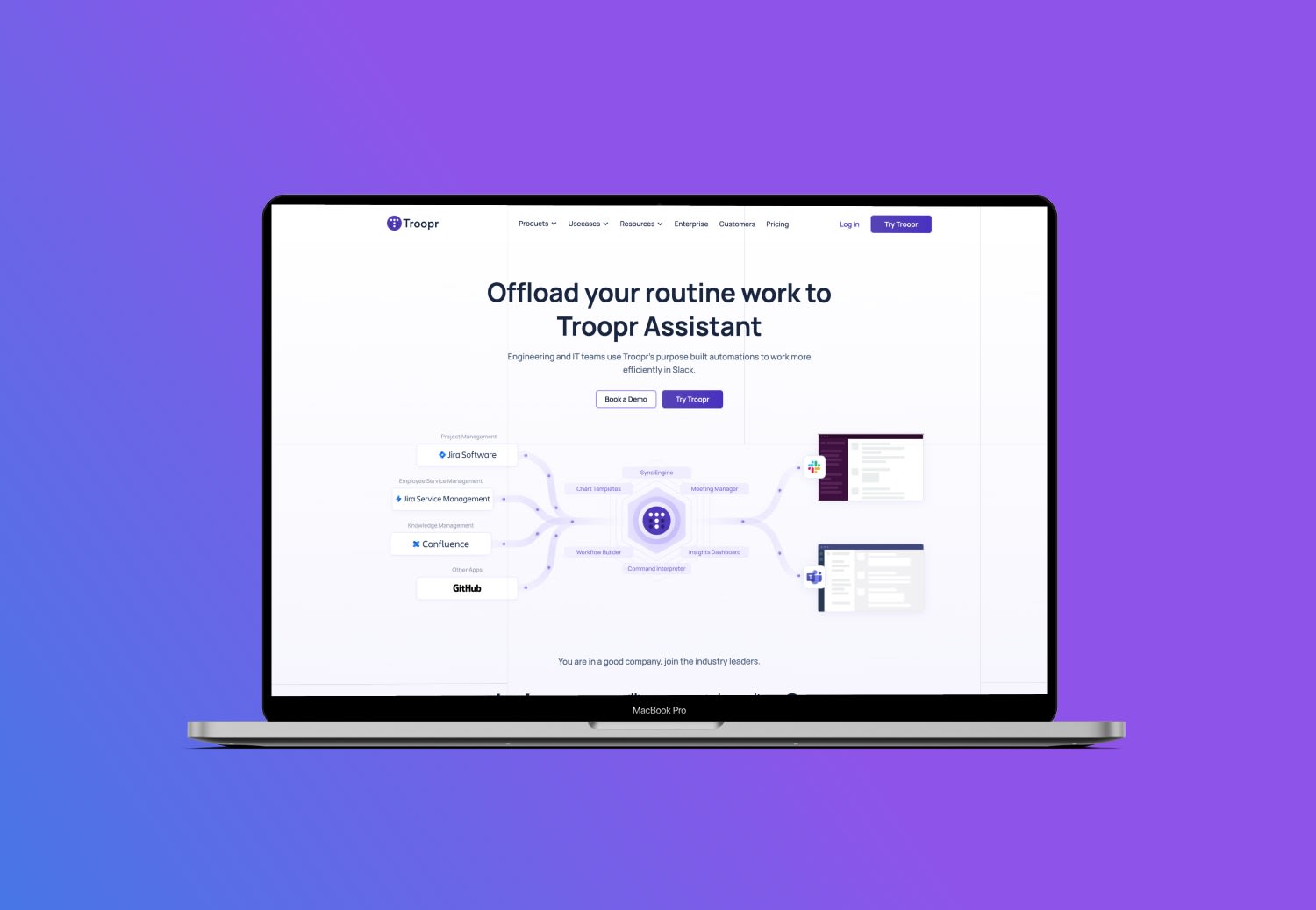 Create A Stunning Webflow Website Design