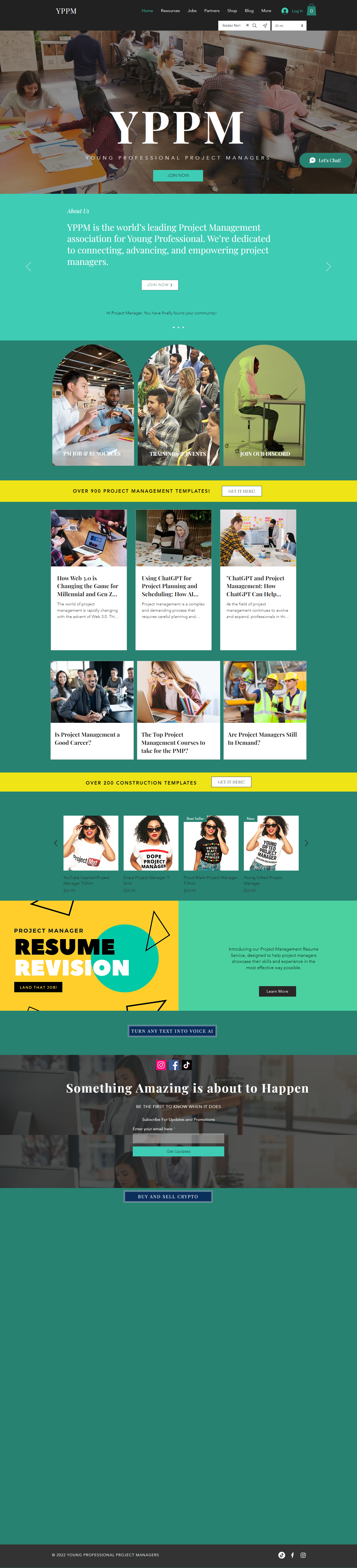 Do Design Or Redesign Wix Website,Setup Wix Booking,Wix Membership,Wix Event