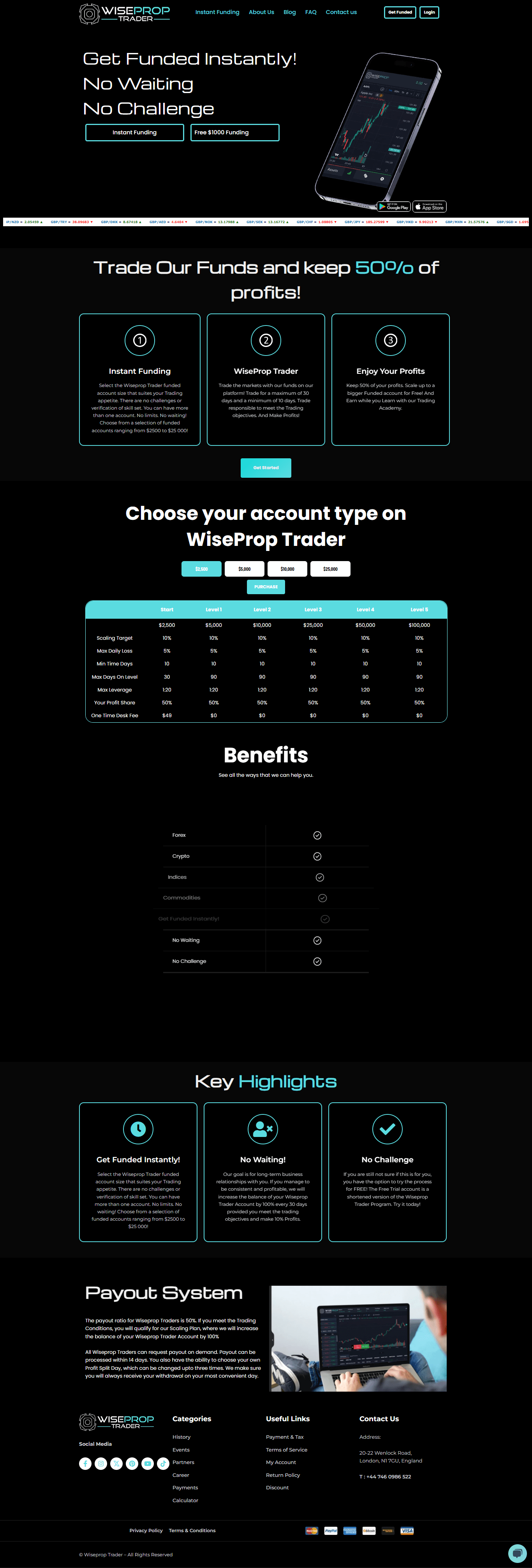 Fix Or Develop Php Laravel Website Or Vue Js Web App