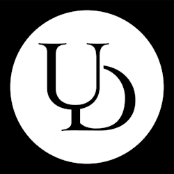 Umers Den