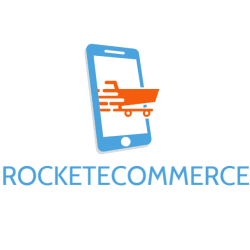 Rocketecommerce