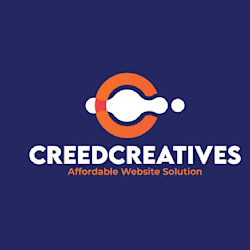 Creed Creatives