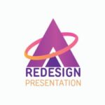 Create, Animate, And Redesign Your Powerpoint Presentation Slide