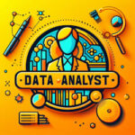 Perform Statistical Data Analysis Using Stata, R Studio, Python And Spss