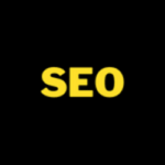 Boost Google Ranking With 250 High Quality White Hat Dofollow Seo Backlinks