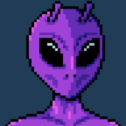 Pikcelalien