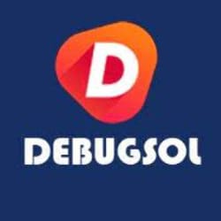 Debugsol.net