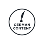 Write A German Article, Blog, Product Description