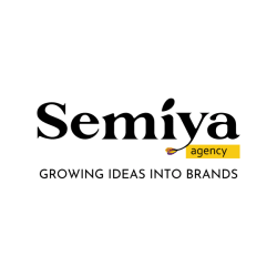 Semiya