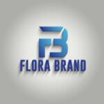 Create 10 Brand Name Business Name Company Name Slogan And Logo Design