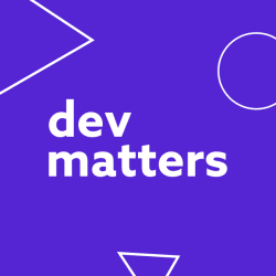 Devmatters