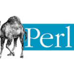 Write A Script In Perl To Complete Any Of Your Tasks