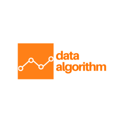 Data Algorithm