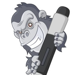 Kong Vector