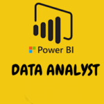 Write Any Power Bi Dax Measure, Calculated Column And Quires